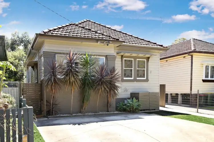 Main view of Homely house listing, 325 Maitland Road, Mayfield West NSW 2304