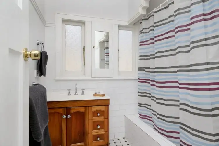 Sixth view of Homely house listing, 325 Maitland Road, Mayfield West NSW 2304