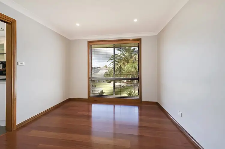 Third view of Homely house listing, 34 Douglas Road, Blacktown NSW 2148