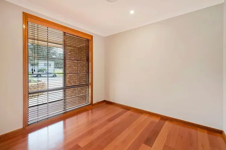 Fourth view of Homely house listing, 34 Douglas Road, Blacktown NSW 2148