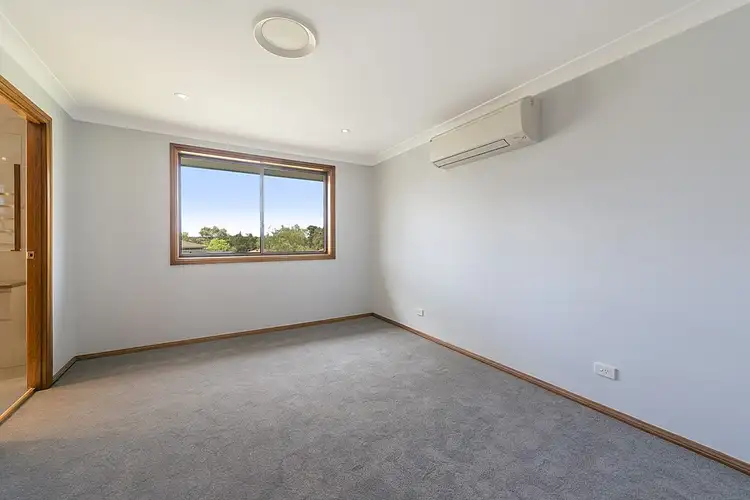 Sixth view of Homely house listing, 34 Douglas Road, Blacktown NSW 2148
