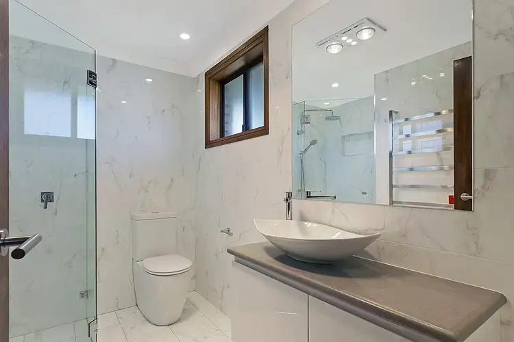 Seventh view of Homely house listing, 34 Douglas Road, Blacktown NSW 2148