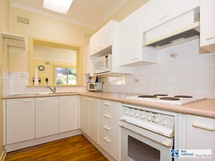 Second view of Homely house listing, Address available on request