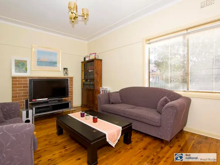 Third view of Homely house listing, Address available on request
