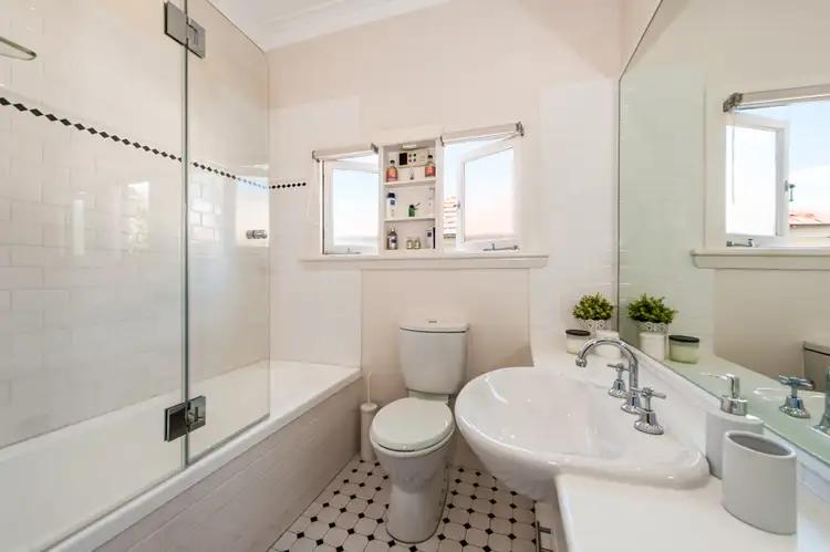Fifth view of Homely house listing, 47 Wharf Road, Melrose Park NSW 2114