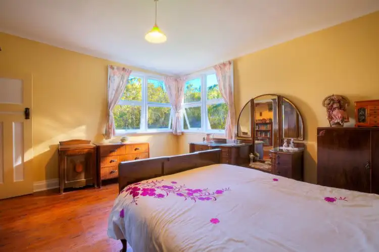 Sixth view of Homely house listing, 59 Glen William Road, Clarence Town NSW 2321