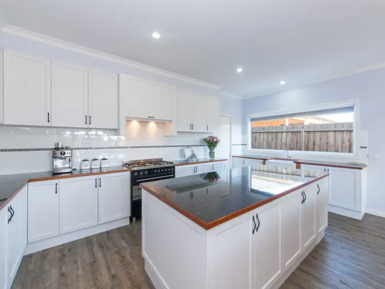 10 Anderson Street, Birregurra VIC 3242