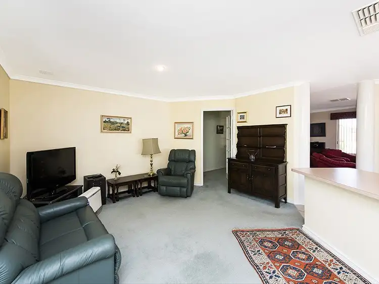 Sixth view of Homely house listing, 92 Portcullis Drive, Willetton WA 6155