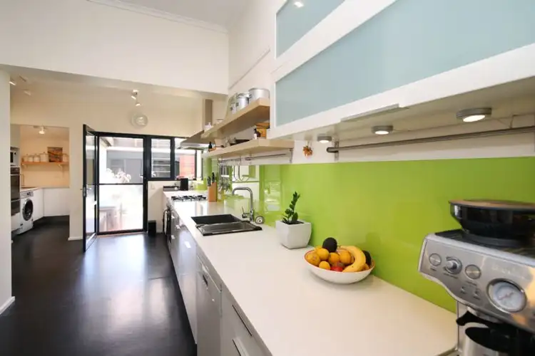 Third view of Homely house listing, 38 Gordon Avenue, Hamilton NSW 2303