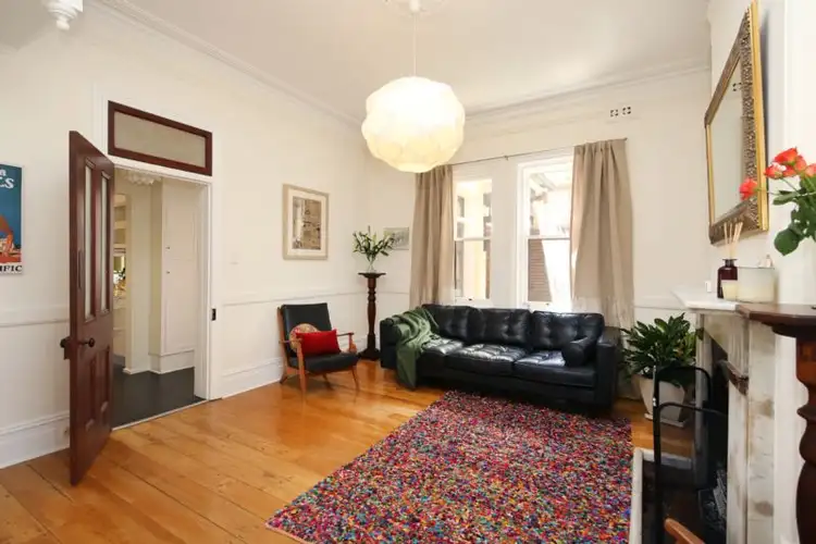 Fifth view of Homely house listing, 38 Gordon Avenue, Hamilton NSW 2303