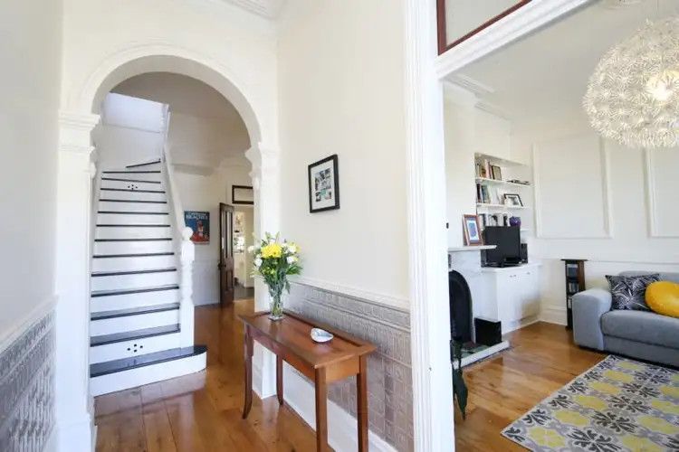 Sixth view of Homely house listing, 38 Gordon Avenue, Hamilton NSW 2303