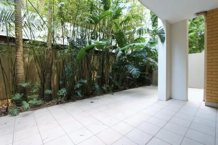 5/68-72 Roscoe Street