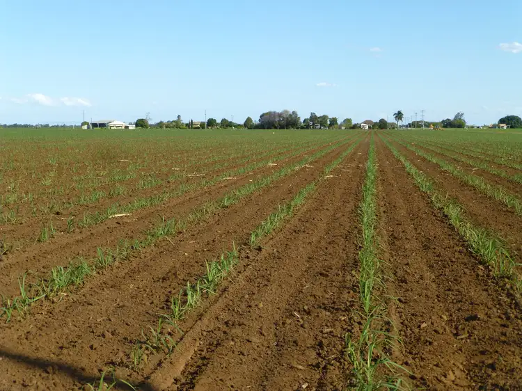 Address available on request