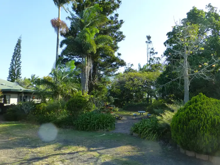 Fourth view of Homely rural property listing, Address available on request
