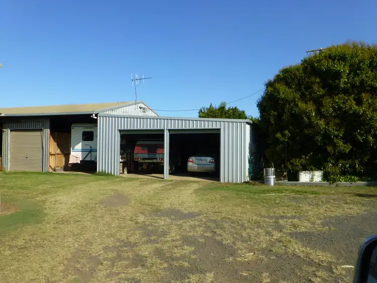 Sixth view of Homely rural property listing, Address available on request