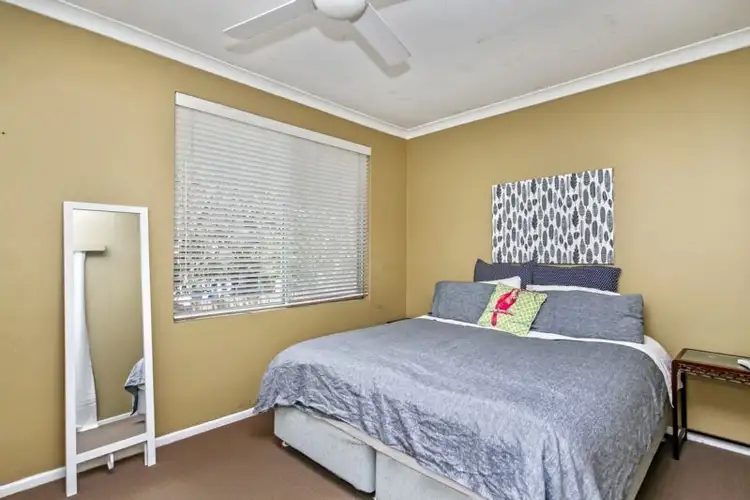 Fifth view of Homely unit listing, 2/45 Ridge Street, Merewether NSW 2291