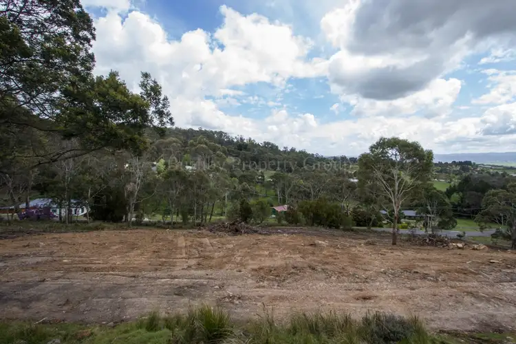 Fourth view of Homely land listing, 53a Ecclestone Road, Riverside TAS 7250