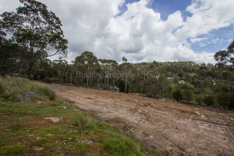 Fifth view of Homely land listing, 53a Ecclestone Road, Riverside TAS 7250