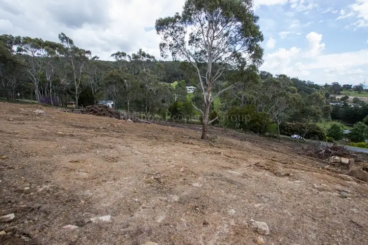 Seventh view of Homely land listing, 53a Ecclestone Road, Riverside TAS 7250