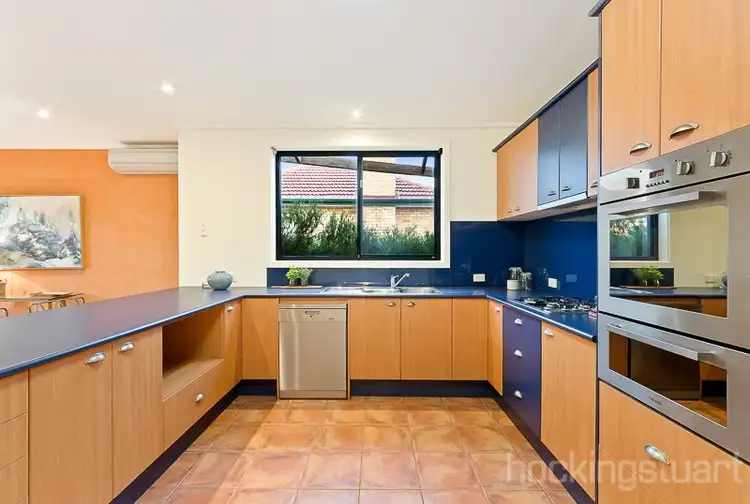 Fourth view of Homely townhouse listing, 1/51 Valkstone Street, Bentleigh East VIC 3165