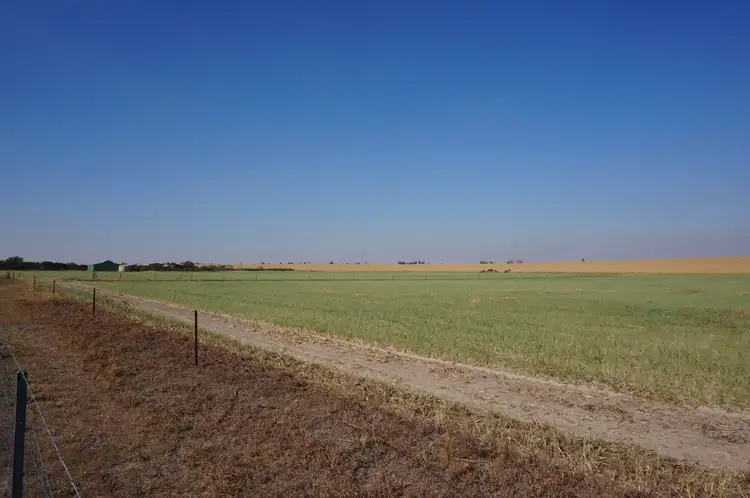 Third view of Homely rural property listing, 97 Eddy Street, Dowerin WA 6461