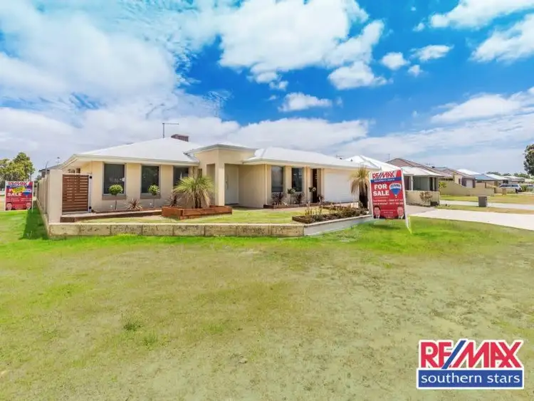 81 Lacey Street, East Cannington WA 6107
