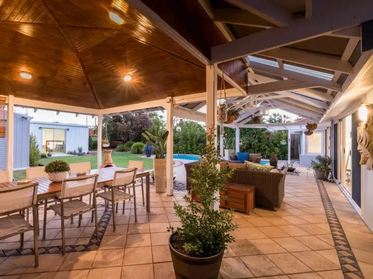 Fourth view of Homely house listing, 9 Pether Road, Manning WA 6152