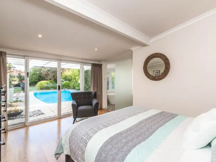 Fifth view of Homely house listing, 9 Pether Road, Manning WA 6152