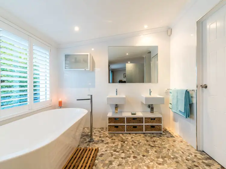 Sixth view of Homely house listing, 9 Pether Road, Manning WA 6152