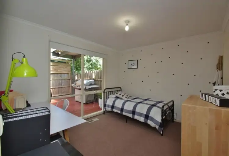 Fifth view of Homely house listing, 13 Wallaby Way, Healesville VIC 3777