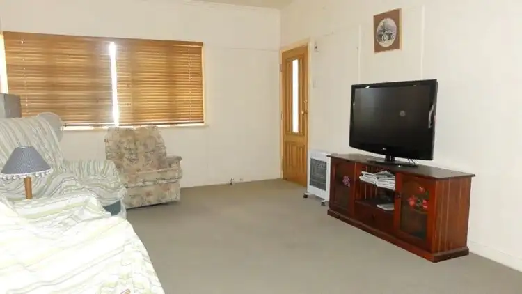 Third view of Homely house listing, 3 Etty Street, Dalby QLD 4405
