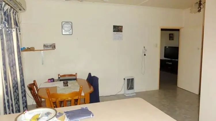 Fourth view of Homely house listing, 3 Etty Street, Dalby QLD 4405