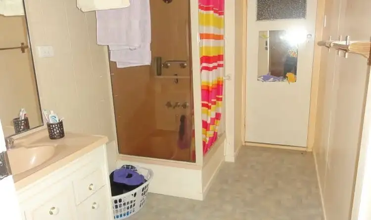 Sixth view of Homely house listing, 3 Etty Street, Dalby QLD 4405