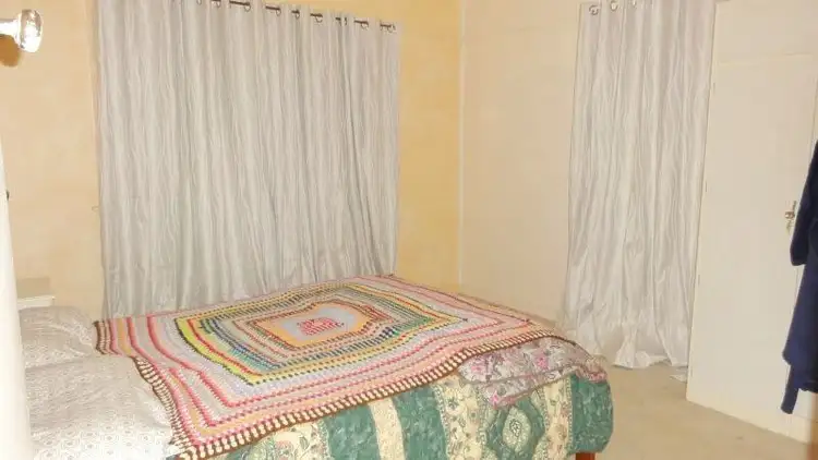 Seventh view of Homely house listing, 3 Etty Street, Dalby QLD 4405