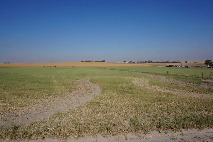 Fourth view of Homely rural property listing, 96 Eddy Street, Dowerin WA 6461