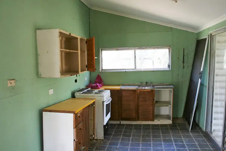 Seventh view of Homely house listing, 13 Tyrrell Street, Oakey QLD 4401