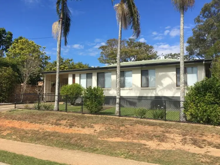 173 Goodfellows Road, Murrumba Downs QLD 4503