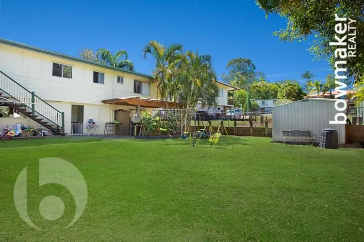 Main view of Homely house listing, 3 Kift Court, Kallangur QLD 4503
