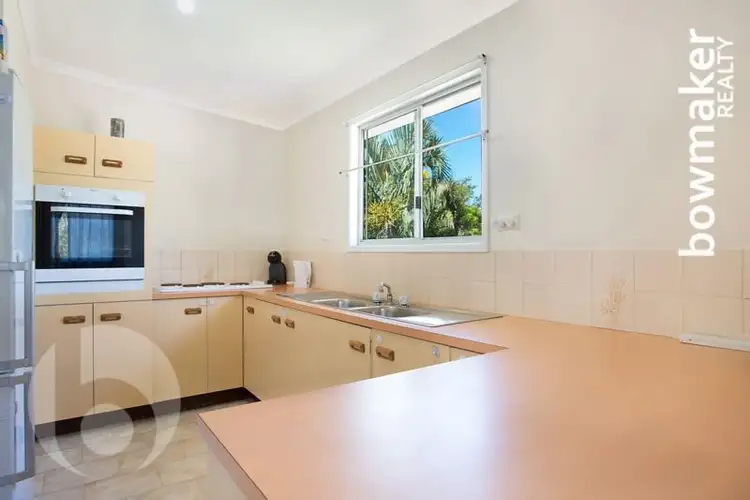 Second view of Homely house listing, 3 Kift Court, Kallangur QLD 4503