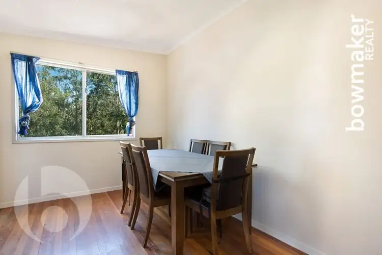 Third view of Homely house listing, 3 Kift Court, Kallangur QLD 4503