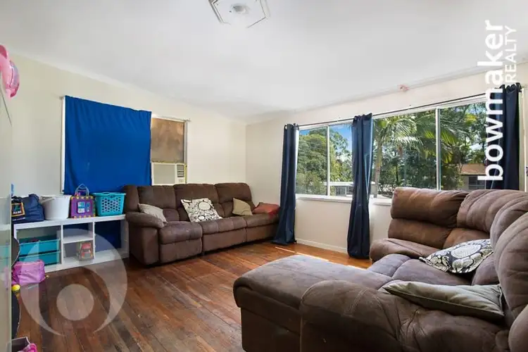 Fourth view of Homely house listing, 3 Kift Court, Kallangur QLD 4503