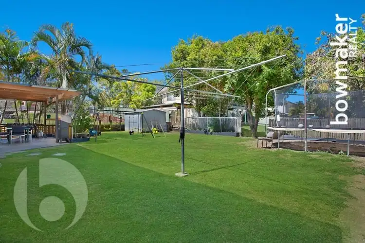 Fifth view of Homely house listing, 3 Kift Court, Kallangur QLD 4503