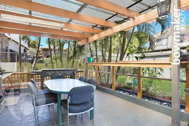 Sixth view of Homely house listing, 3 Kift Court, Kallangur QLD 4503