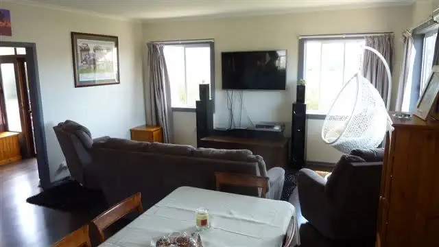 Sixth view of Homely house listing, 3 Roberson Street, Berridale NSW 2628