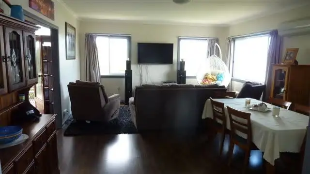 Seventh view of Homely house listing, 3 Roberson Street, Berridale NSW 2628