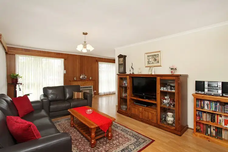 Fourth view of Homely house listing, 3 Padua Court, Gladstone Park VIC 3043