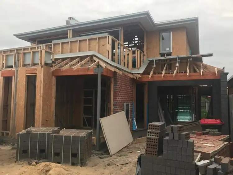 95 Sixth Avenue, Altona North VIC 3025