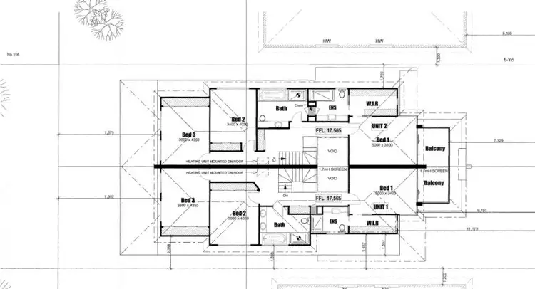 Fifth view of Homely unit listing, 95 Sixth Avenue, Altona North VIC 3025