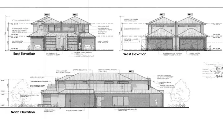 Seventh view of Homely unit listing, 95 Sixth Avenue, Altona North VIC 3025