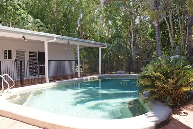 36 Riverside Parade, Trinity Park QLD 4879